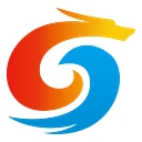 Sculpfun logo
