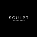 Favicon of Sculpt Activewear