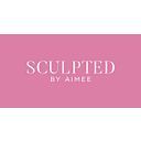 Sculpted By Aimee