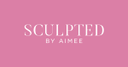 sculptedbyaimee.co.uk logo