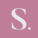 Sculpted by Aimee Cosmetics logo