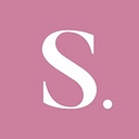 Sculpted by Aimee Cosmetics logo