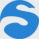 Sculpteo SAS logo