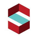 Sculptform logo