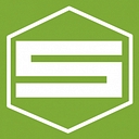 Sculpt Marketing Group logo