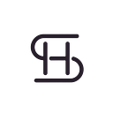 SculptHouse