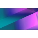 Sculptivate Ltd logo