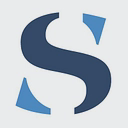 Sculptor Capital Management, Inc. logo
