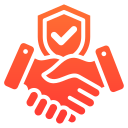 Sculptsoft logo — ReactJS Developer job on DevsUnite