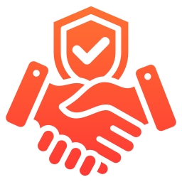 SculptSoft | AI Software Development Company logo