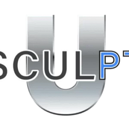 Sculpt U Physical Therapy logo