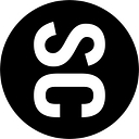 Sculpturecenter logo