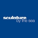 Sculpture By The Sea logo