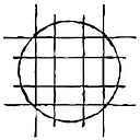 Sculptured Earth, Corp. logo