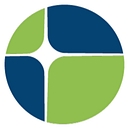 Sculpture Hospitality logo