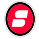 Sculptware logo