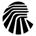 Scum logo