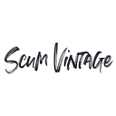 Scum Vintage