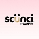 Logo for scunci.com