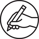 scuola-e-cultura.it logo