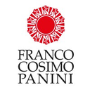 Franco Panini Scuola logo