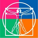 Favicon of Scuolaleonardo