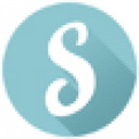ScuolaSemplice logo