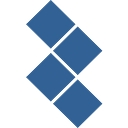 Society For College And University Planning logo