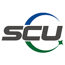 SCU