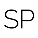 Scura Paley And Company logo