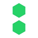 Scurri logo