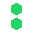 Scurri logo