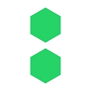 Scurri Ltd