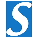 Scurto Cement Constr Ltd logo