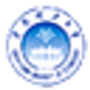 Favicon of South China University of Technology