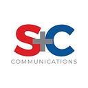 Scutari And Cieslak Public Relations logo