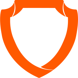 PT Scuto Indonesia logo