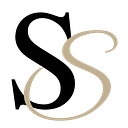 Scuttina Signature Real Estate Group logo