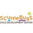 Scuttlebugs Child Development Center logo