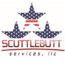 Scuttlebutt Services, Llc logo