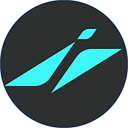 Scuvvers logo