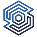 Second Century Ventures logo