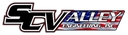 SC Valley Engineering logo