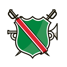 Vanguard Bingo logo