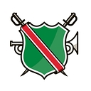 Santa Clara Vanguard logo