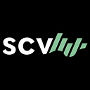Scv Distribution logo