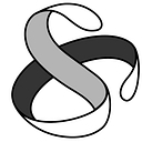 scverse