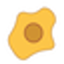 scvi-tools logo