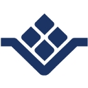 Favicon of Santa Clara Valley Medical Center
