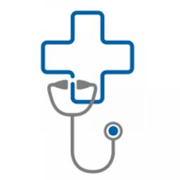scvmedicalgroup.com